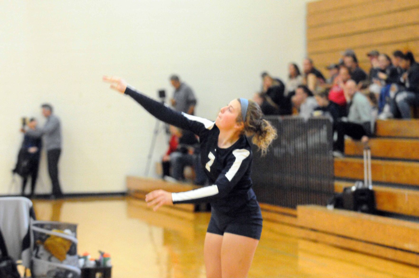 100918-reed-sports-gallery101